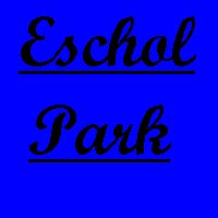 Good Shepheard Lutheran Church (Eschol Park)