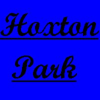 Hoxton Park Lutheran Church